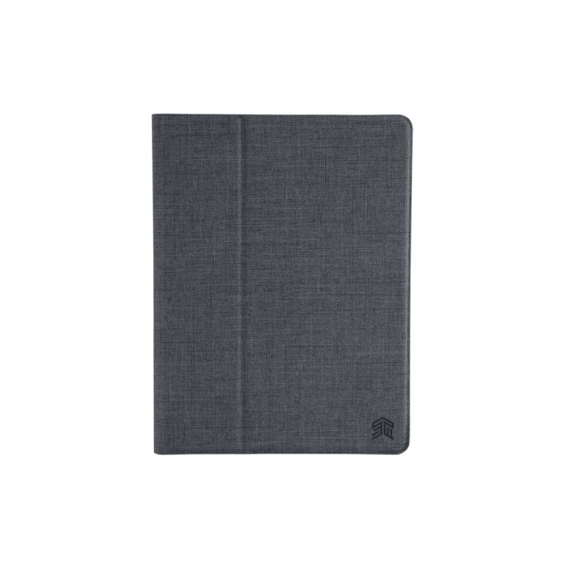 เคส STM Atlas Case iPad Pro 12.9 (2018) เคส STM Atlas Case iPad Pro 12.9 (2018)
