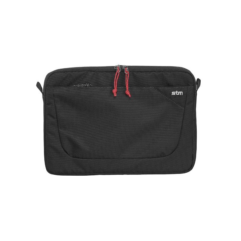 กระเป๋า STM Blazer Padded Sleeve 15" กระเป๋า STM Blazer Padded Sleeve 15"