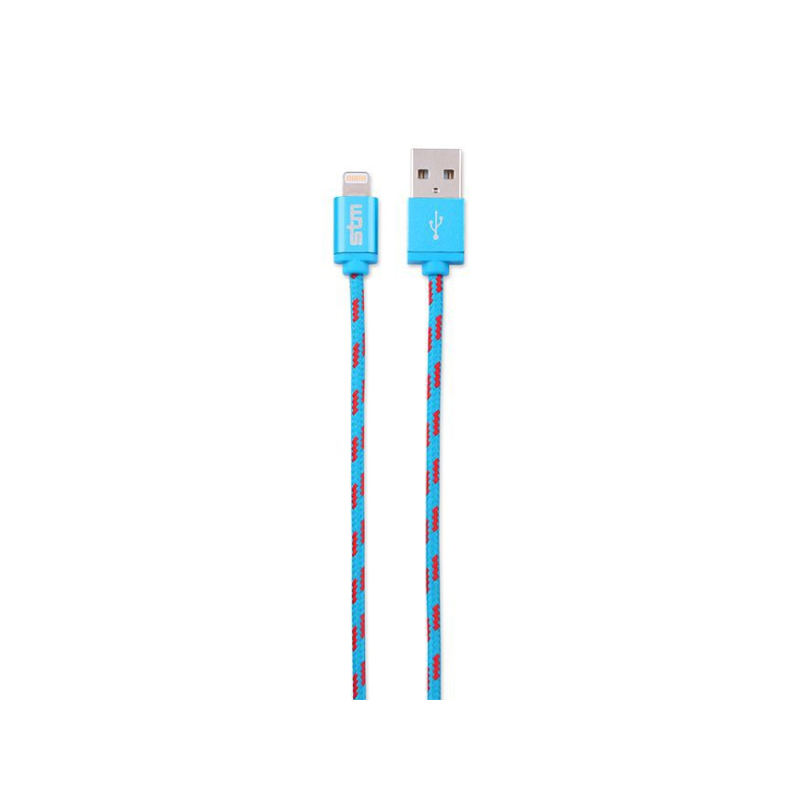 stm-braid-lightning-cable-blue