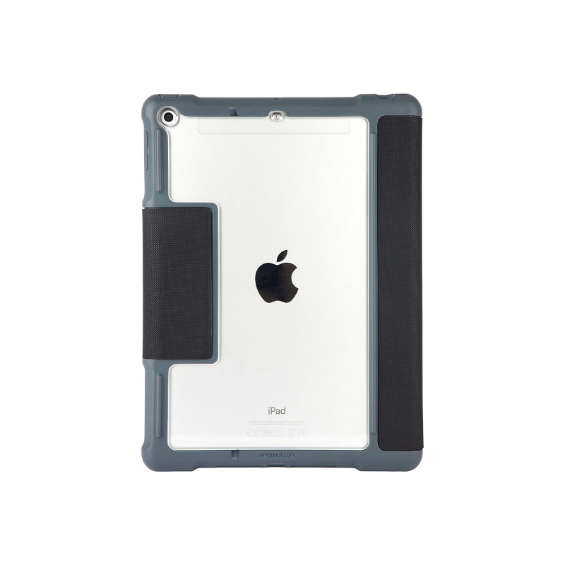 เคส STM Dux Case iPad Gen 5 (2017) / Gen 6 (2018) เคส STM Dux Case iPad Gen 5 (2017) / Gen 6 (2018)