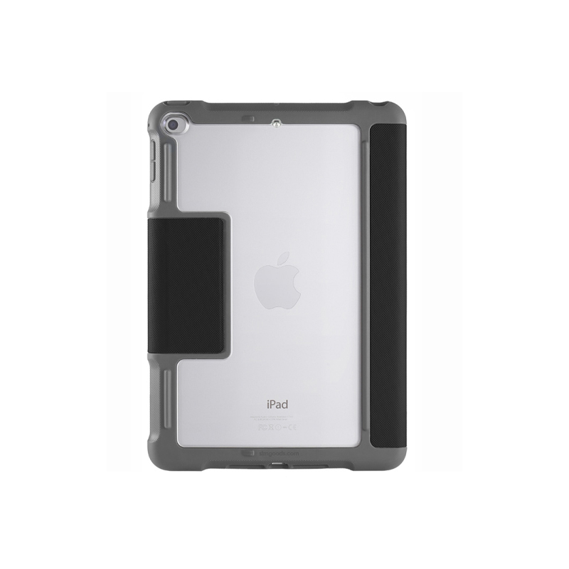 เคส STM Dux Case iPad mini 5 (2019) / mini 4 (2015) เคส STM Dux Case iPad mini 5 (2019) / mini 4 (2015)