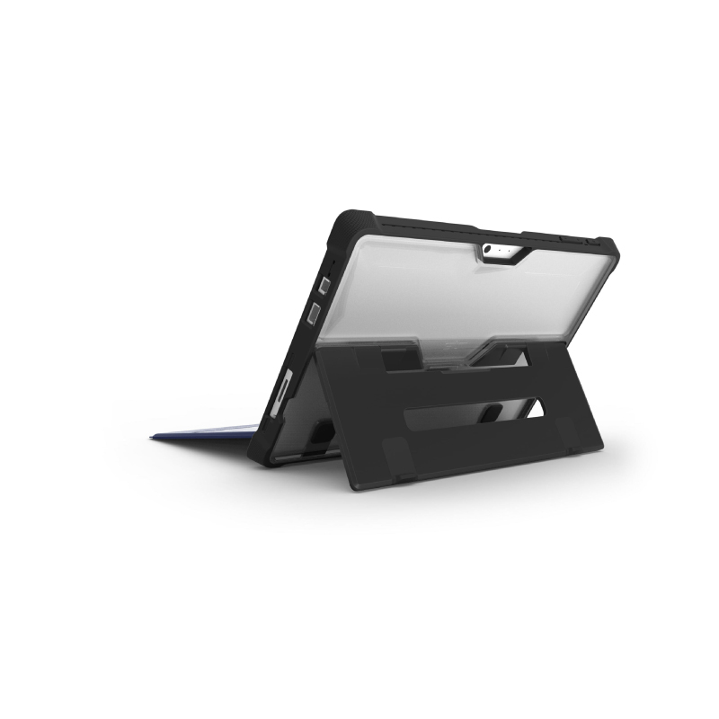 เคส STM Dux Case Microsoft Surface Pro / Pro 4 / Pro 6 เคส STM Dux Case Microsoft Surface Pro / Pro 4 / Pro 6