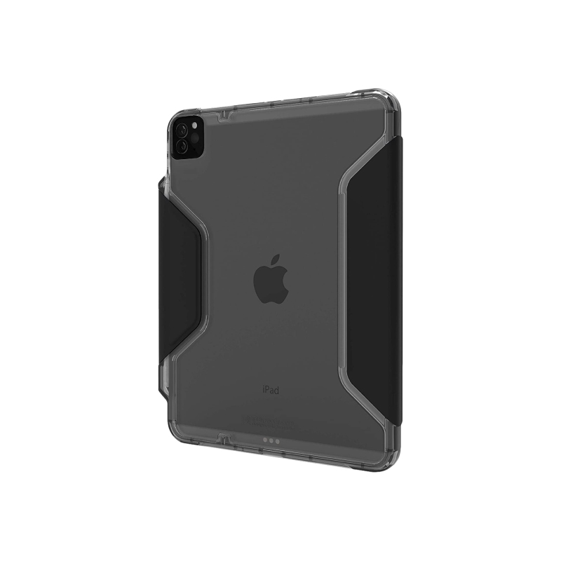เคส STM Dux Studio Case iPad Pro 11 (2020) / (2018) เคส STM Dux Studio Case iPad Pro 11 (2020) / (2018)