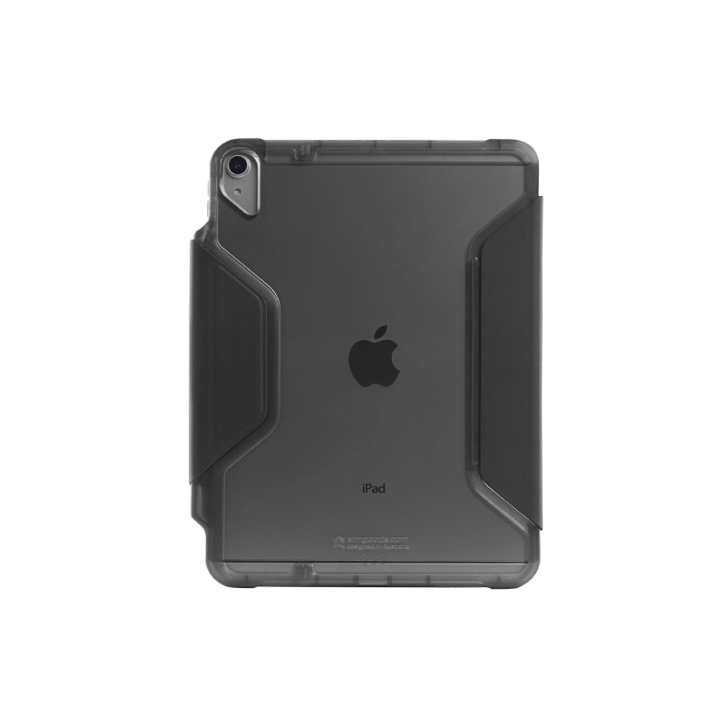 เคส STM Dux Studio Case iPad Pro 12.9 (2018) เคส STM Dux Studio Case iPad Pro 12.9 (2018)