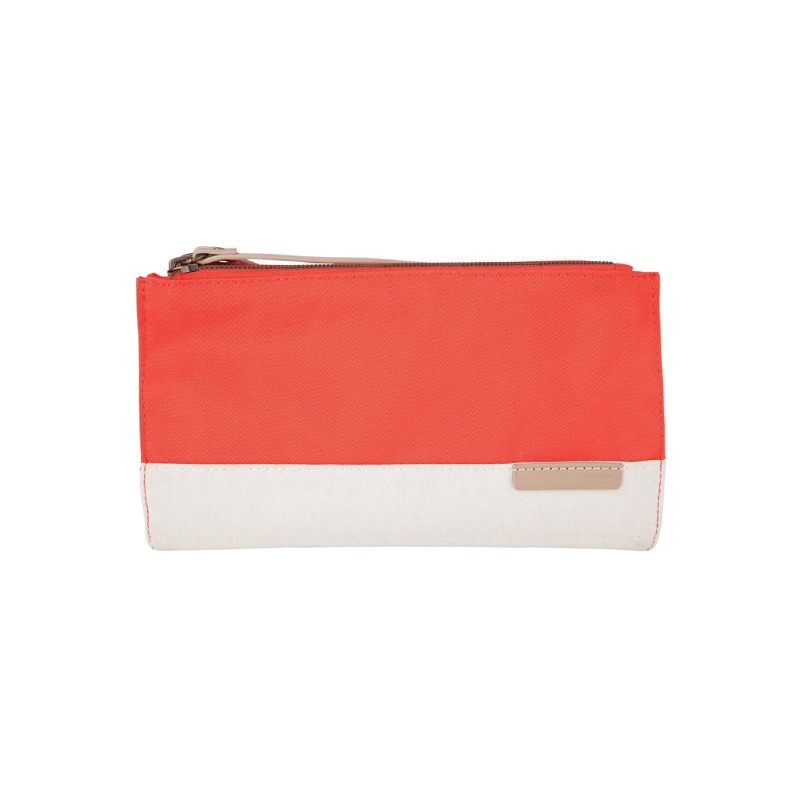 กระเป๋า STM Grace Clutch กระเป๋า STM Grace Clutch