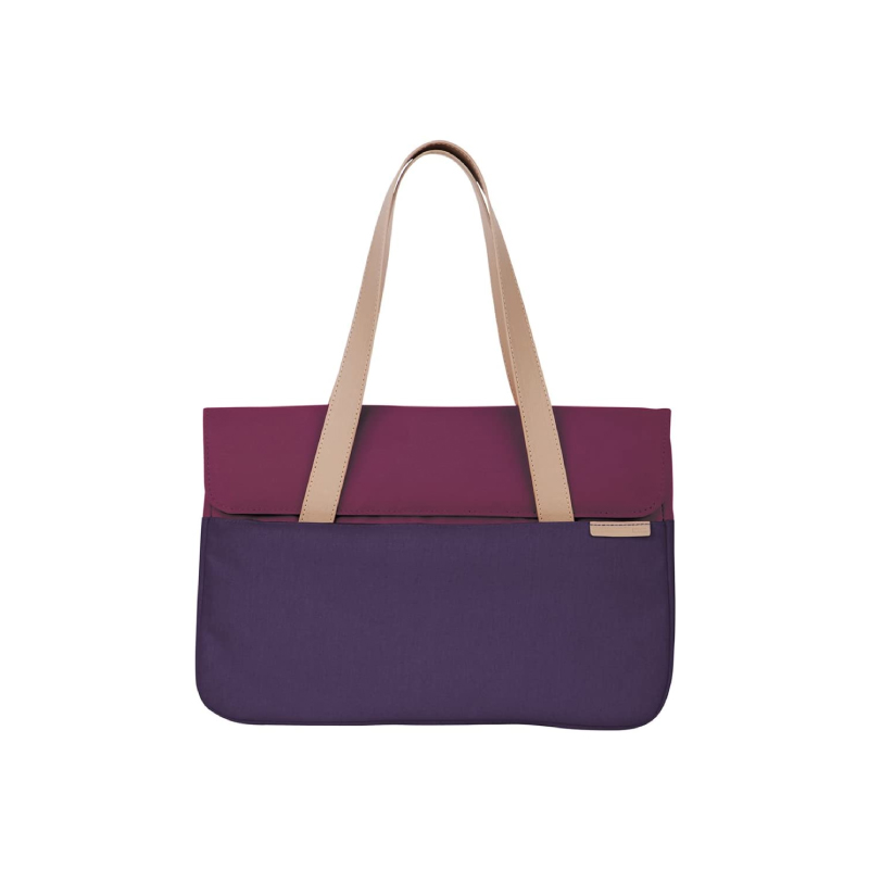 กระเป๋า STM Grace Deluxe Laptop Sleeve 13" กระเป๋า STM Grace Deluxe Laptop Sleeve 13"