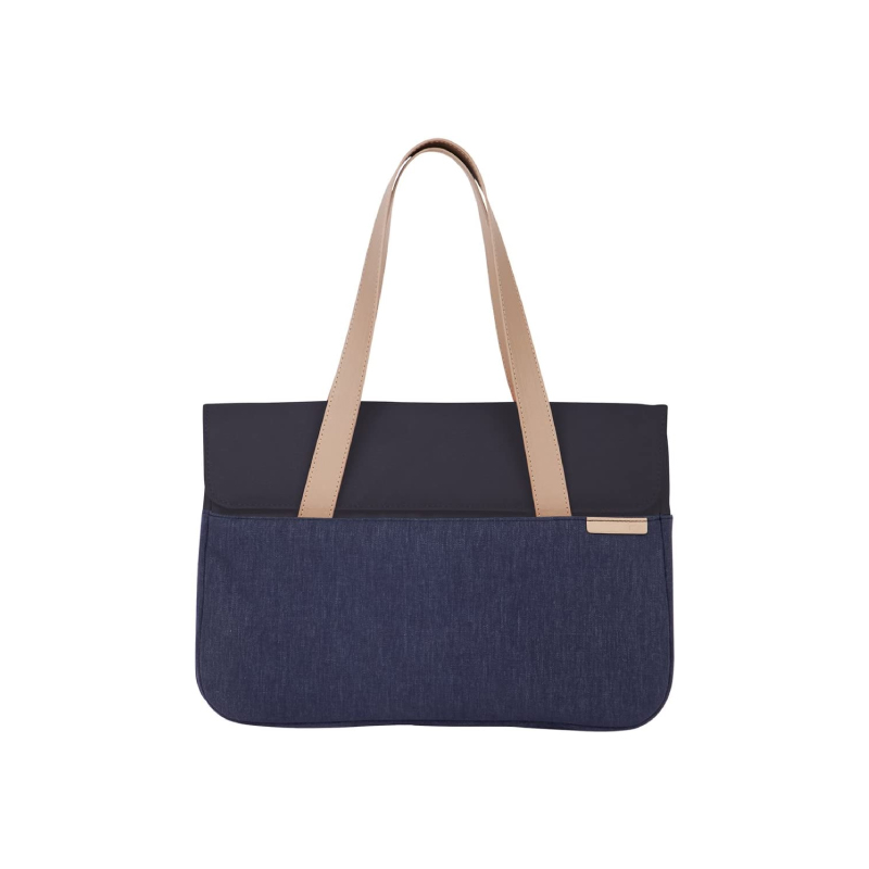 กระเป๋า STM Grace Deluxe Laptop Sleeve 13