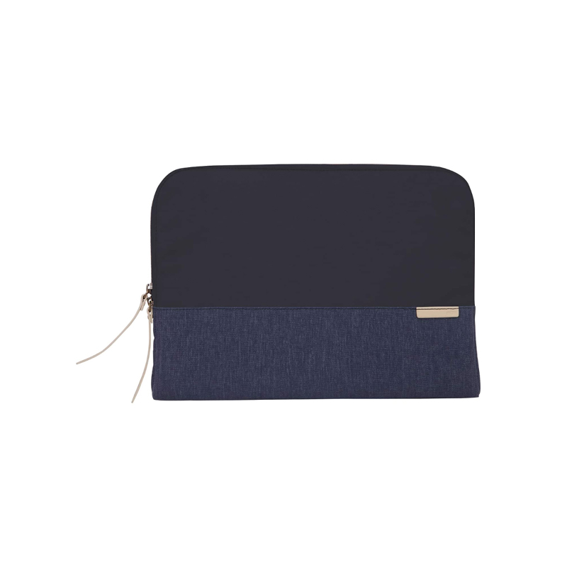กระเป๋า STM Grace Laptop Sleeve 13" กระเป๋า STM Grace Laptop Sleeve 13"
