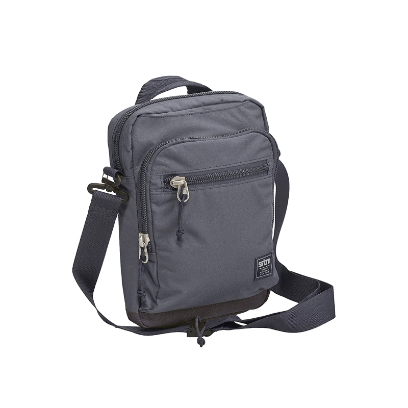 กระเป๋า STM Link Tablet Shoulder Bag 10" กระเป๋า STM Link Tablet Shoulder Bag 10"
