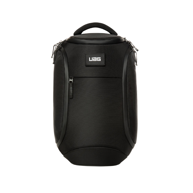 กระเป๋า UAG Backpack 18L Camo กระเป๋า UAG Backpack 18L Camo