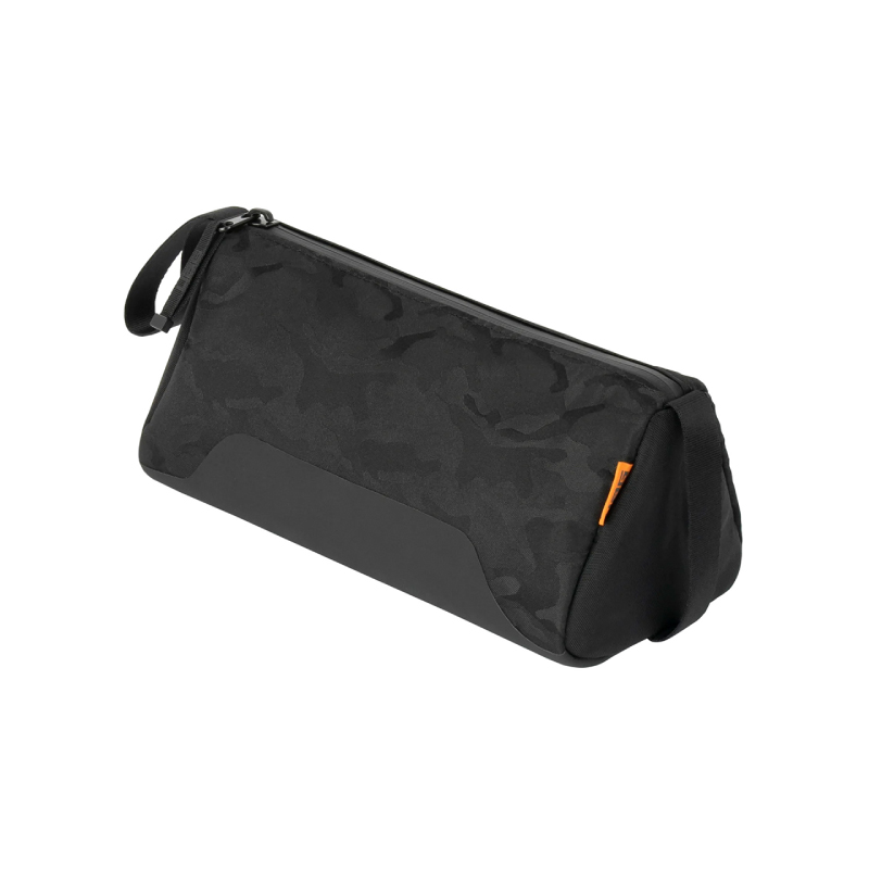 กระเป๋า UAG Dopp Kit Y19 Black Midnight Camo 1