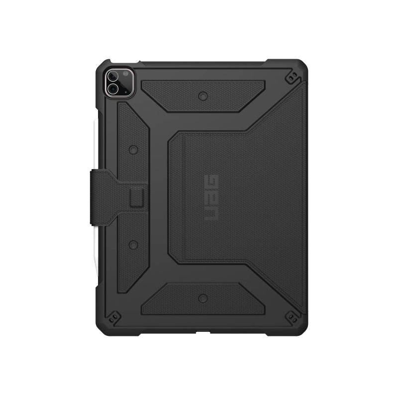 เคส UAG Metropolis Case iPad Pro 12.9 (2021) เคส UAG Metropolis Case iPad Pro 12.9 (2021)