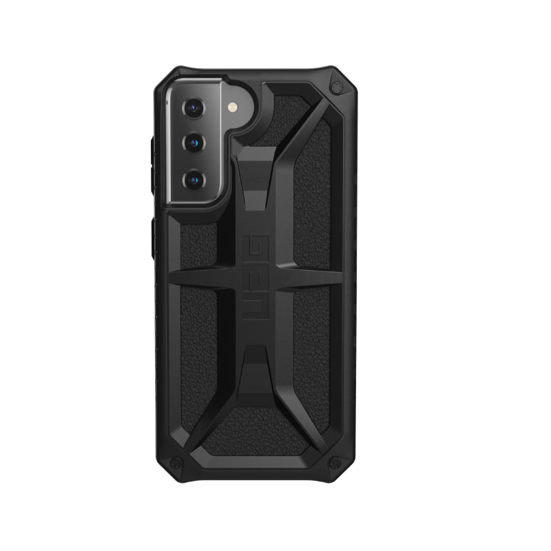 เคส UAG Monarch Galaxy S21 Plus Case เคส UAG Monarch Galaxy S21 Plus Case