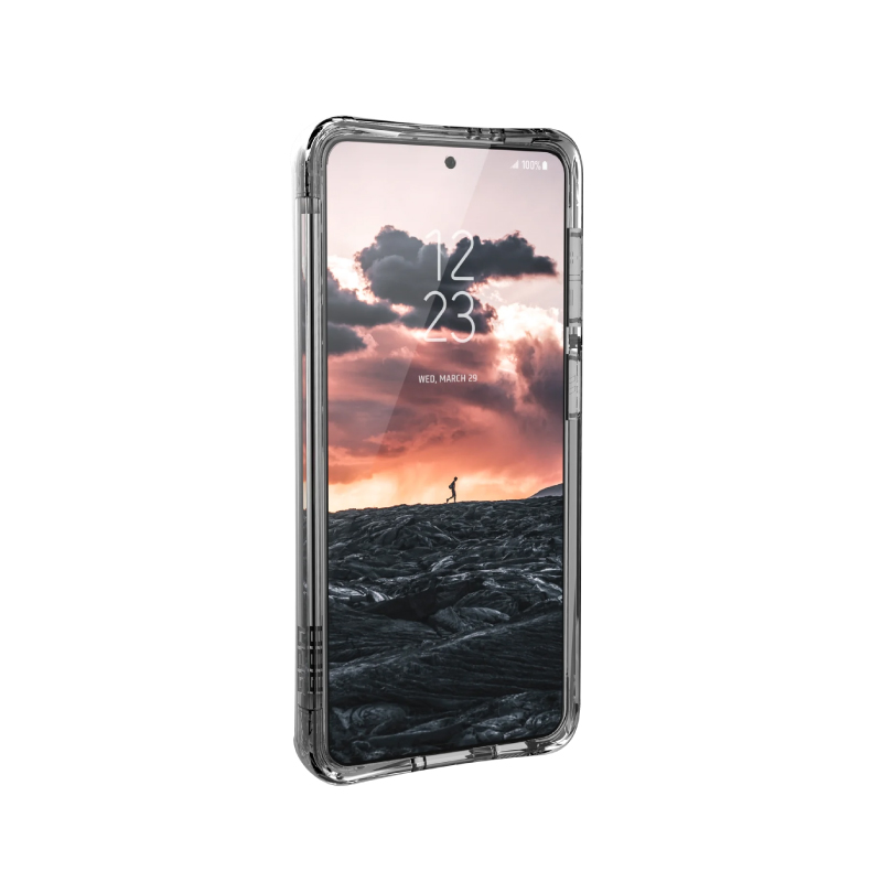 เคส UAG Plyo Galaxy S21 Case