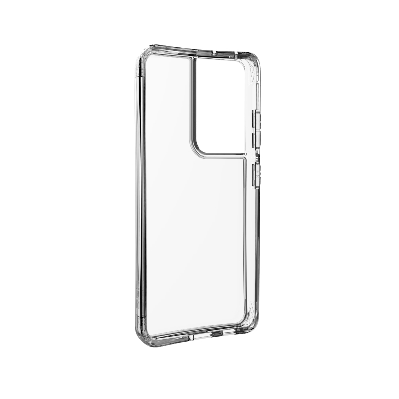 เคส UAG Plyo Galaxy S21 Ultra Case