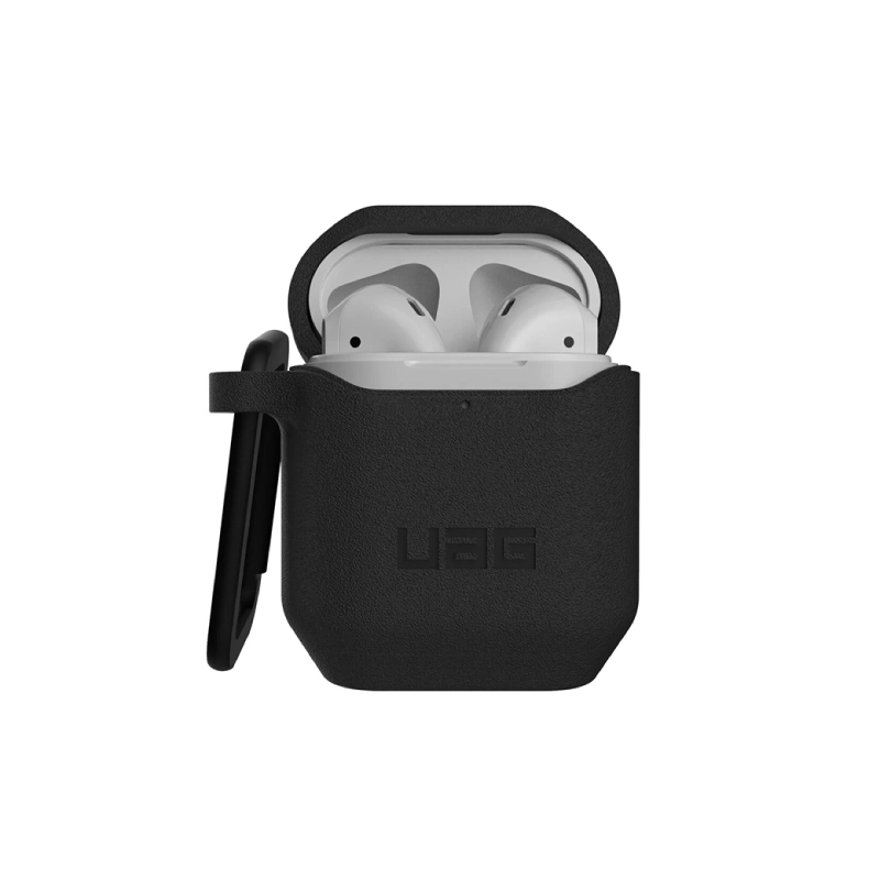 เคส UAG Silicone Case V2 Airpods 1/2 เคส UAG Silicone Case V2 Airpods 1/2