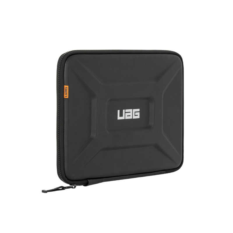 UAG-2