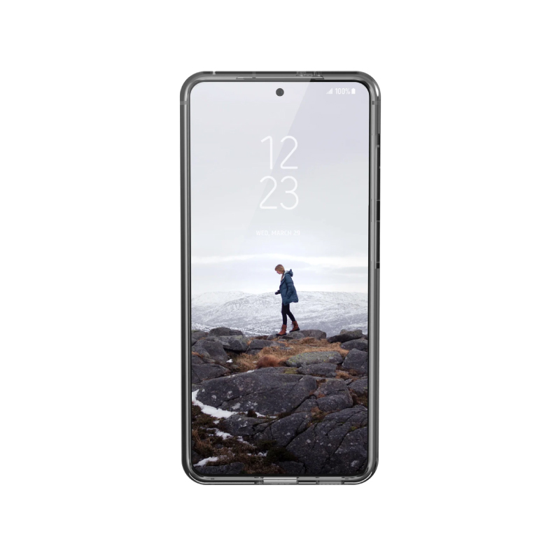 Case Galaxy S21 Ultra Flipkart Wisecase Samsung Galaxy S21 Ultra MERC