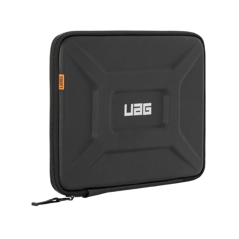 UAG-2