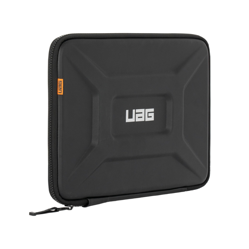 กระเป๋า UAG Y19 Medium Sleeve Bag กระเป๋า UAG Y19 Medium Sleeve Bag
