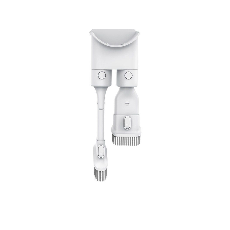 เครื่องดูดฝุ่นไร้สาย Xiaomi Mi Handheld Vacuum Cleaner 1C White
