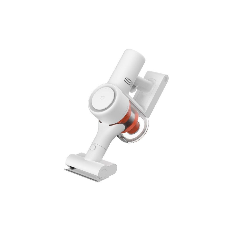 เครื่องดูดฝุ่นไร้สาย Xiaomi Mi Handheld Vacuum Cleaner 1C White