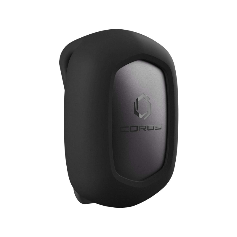 พอตติดตามการวิ่ง Coros Performance Optimization Device Pod พอตติดตามการวิ่ง Coros Performance Optimization Device Pod