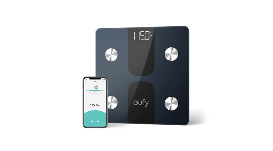 Anker Eufy Smart Scale C1 ซื้อ