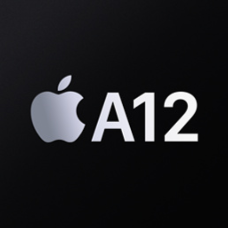 Apple TV 4K กล่องทีวี