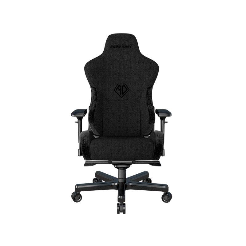 เก้าอี้เล่นเกม Anda Seat T-Pro II Series Premium Gaming Chair เก้าอี้เล่นเกม Anda Seat T-Pro II Series Premium Gaming Chair