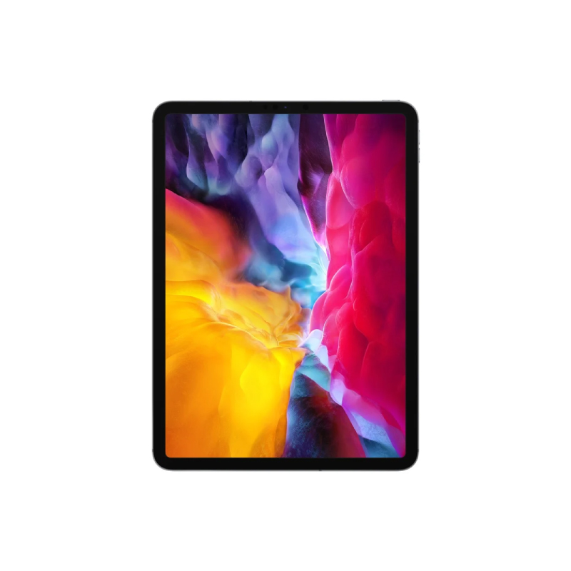Apple iPad Pro 11 inch (2020) Wi‑Fi Apple iPad Pro 11 inch (2020) Wi‑Fi