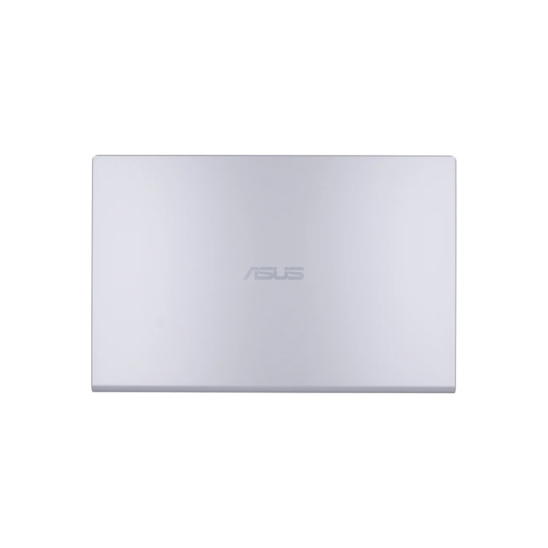 โน๊ตบุ๊ค Asus M515DA-EJ016T Silver 4