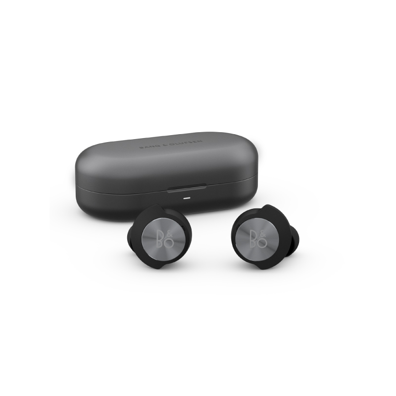 หูฟังไร้สาย B&O BEOPLAY EQ True Wireless หูฟังไร้สาย B&O BEOPLAY EQ True Wireless
