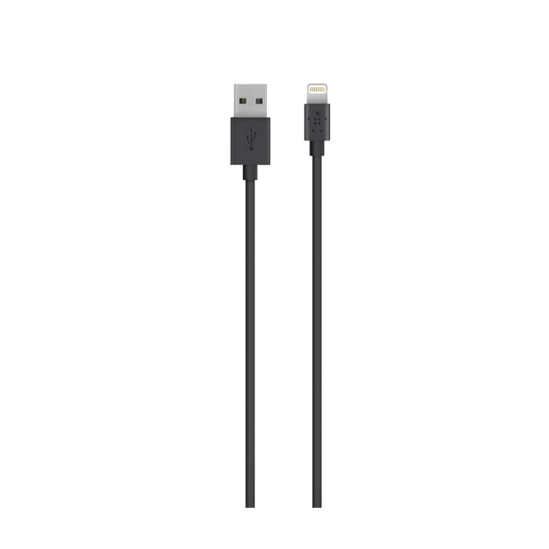 belkin-mixit-pvc-lightning-to-usb-charge-sync-cable-1-2-m-black-01