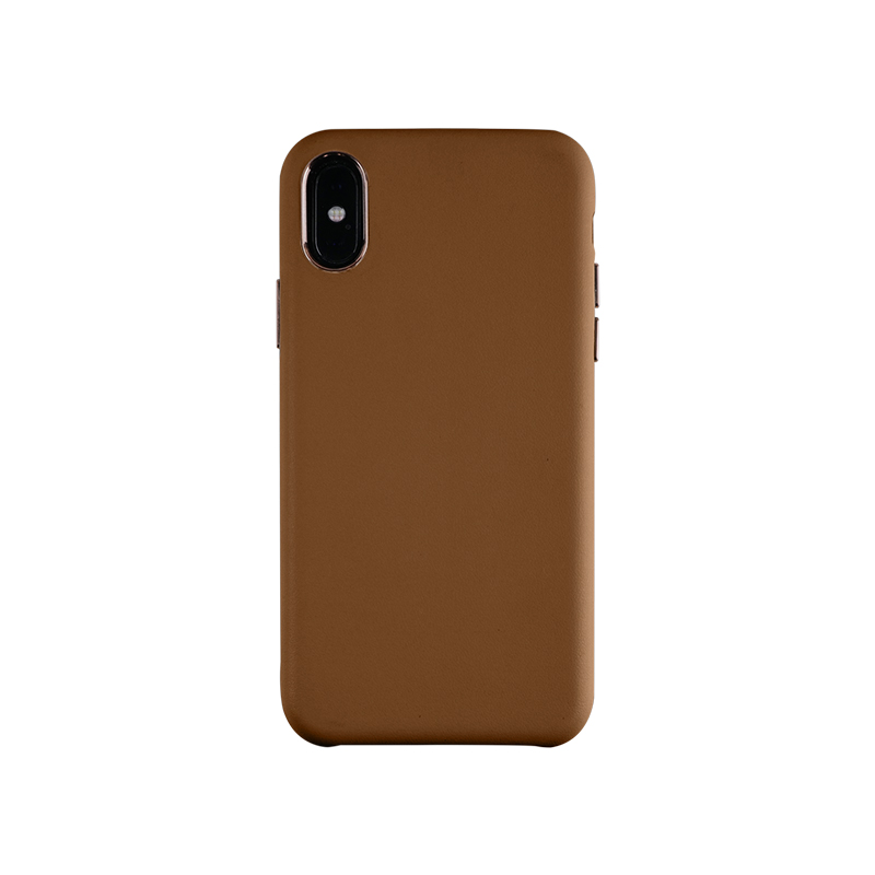 เคส Casetology PU leather Case iPhone Xs Max เคส Casetology PU leather Case iPhone Xs Max