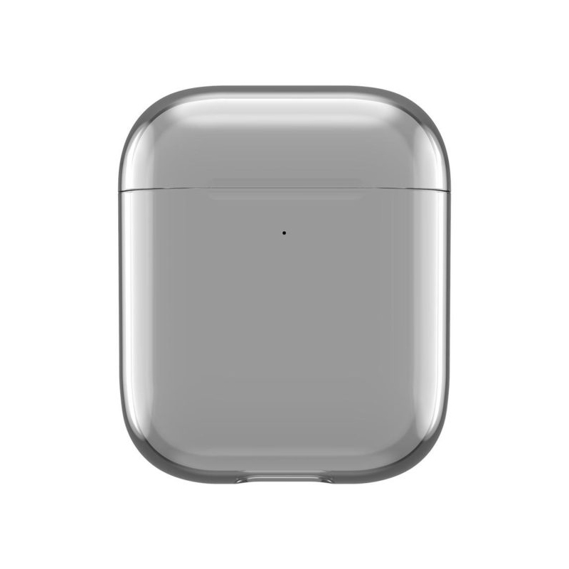 เคส Incase Clear Case AirPods 1/2 เคส Incase Clear Case AirPods 1/2