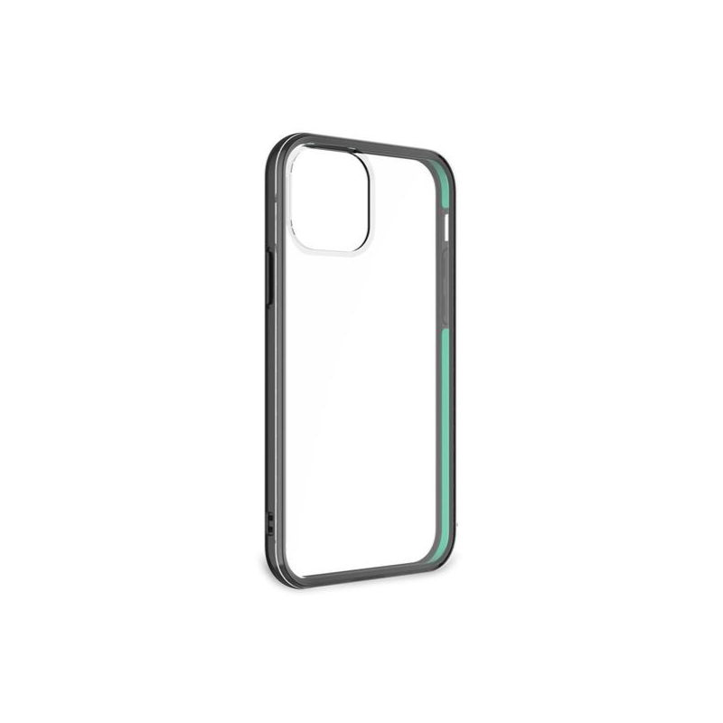 เคส Mous Clarity Case For iPhone 12 mini 2