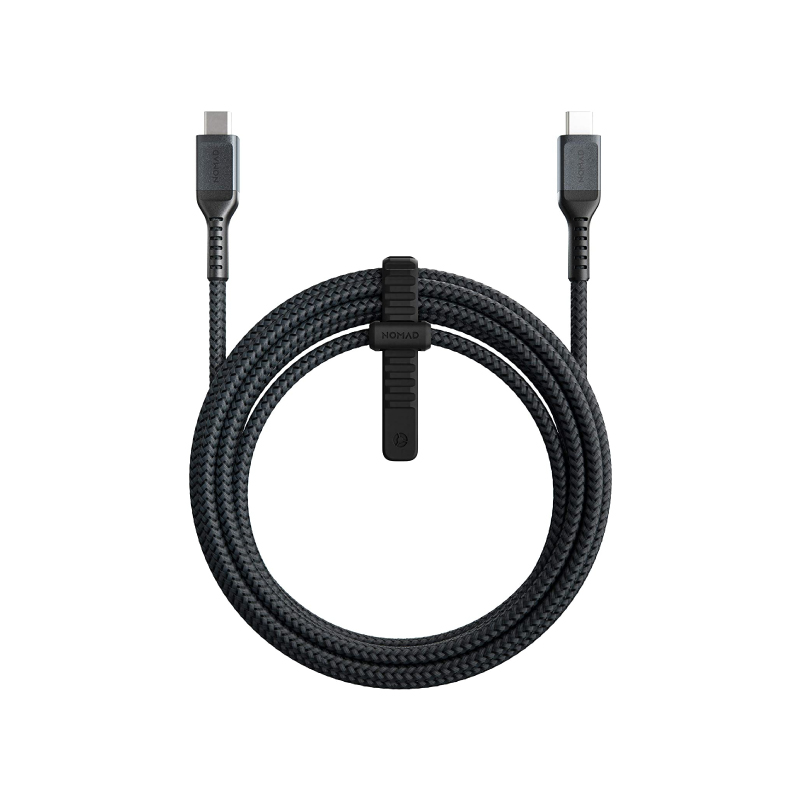 nomad-kevlar-usb-c-to-usb-c-cable-3-0-b-01