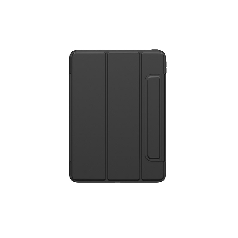 เคส OtterBox Symmetry 360 Series Case iPad Pro 11 (2018)