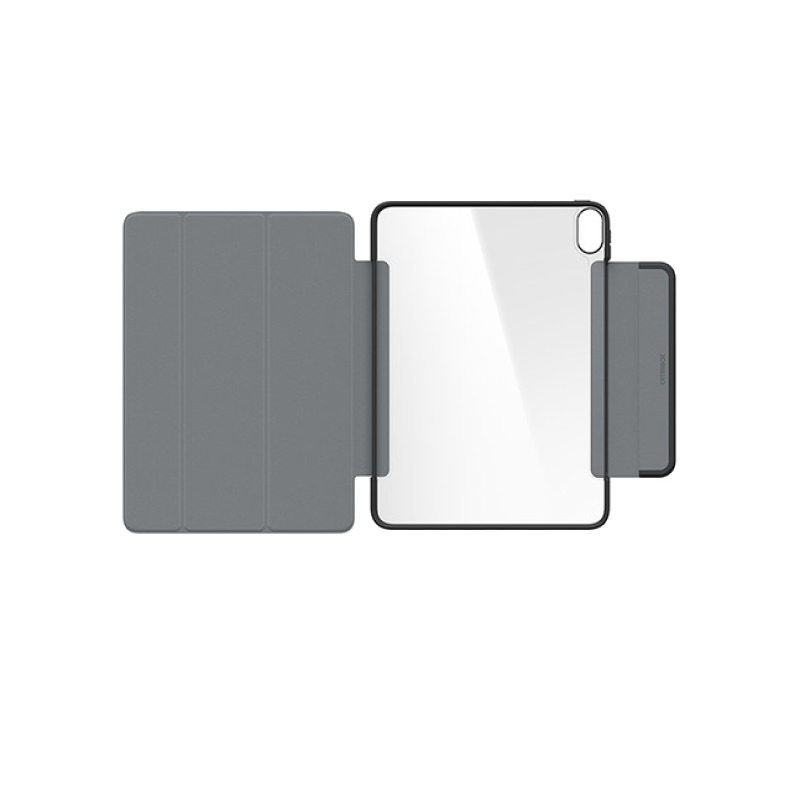 เคส OtterBox Symmetry 360 Series Case iPad Pro 11 (2018)