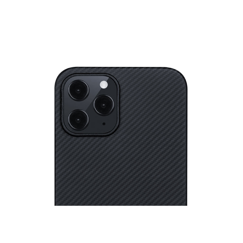 เคส Pitaka Air Case iPhone 12 Pro Max