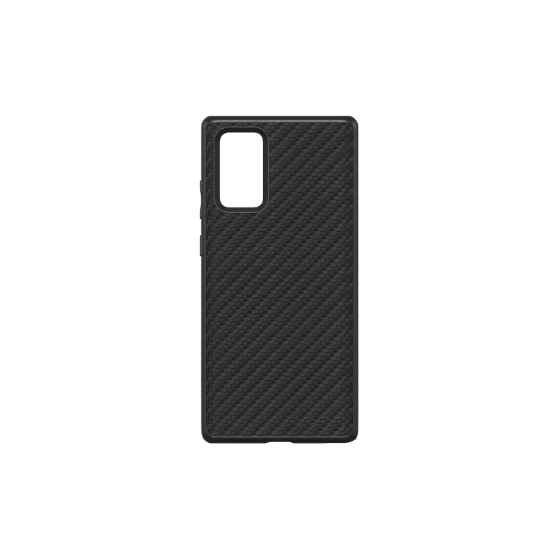 เคส RhinoShield SolidSuit Case Galaxy Note 20 เคส RhinoShield SolidSuit Case Galaxy Note 20