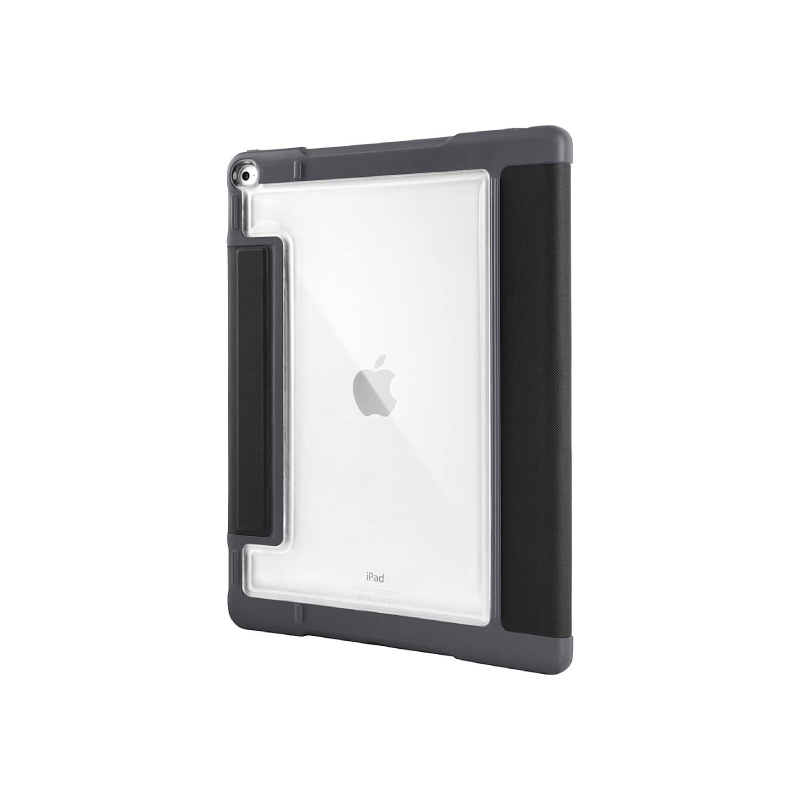 เคส STM Dux Plus Duo Case iPad Air 3 (2019) / iPad Pro 10.5 (2017) เคส STM Dux Plus Duo Case iPad Air 3 (2019) / iPad Pro 10.5 (2017)