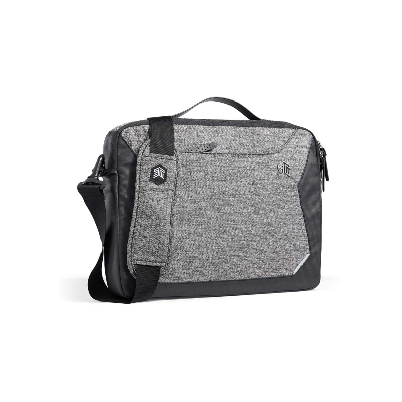กระเป๋า STM myth brief 15" กระเป๋า STM myth brief 15"