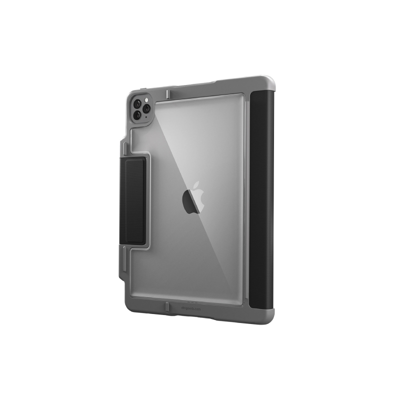 เคส STM Rugged Case Plus iPad Pro 11 (2020) เคส STM Rugged Case Plus iPad Pro 11 (2020)