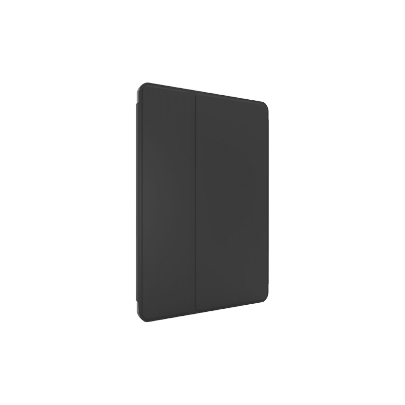 เคส STM studio Case iPad Air 3 (2019) / iPad Pro 10.5 (2017) / iPad Gen7 (2019) / Gen8 (2020) Black Smoke