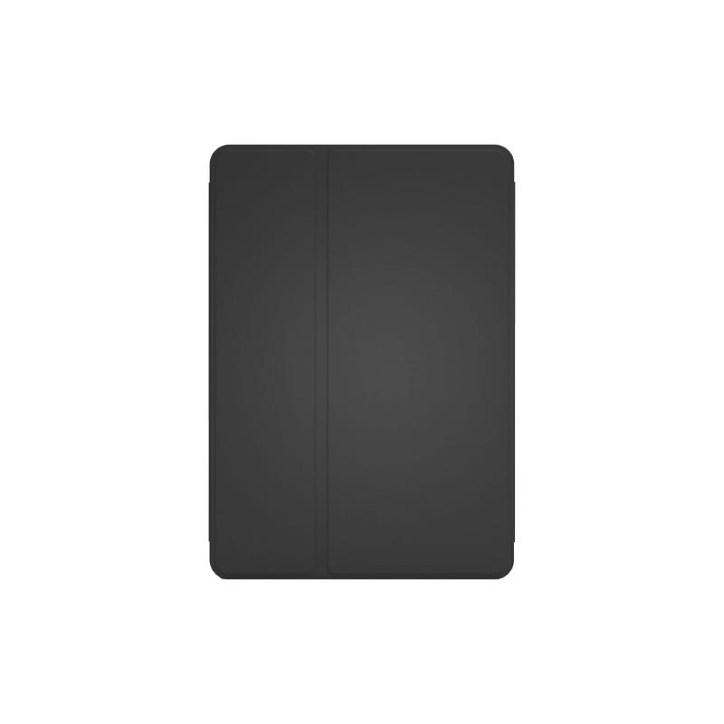 เคส STM studio Case iPad Air 3 (2019) / iPad Pro 10.5 (2017) / iPad Gen7 (2019) / Gen8 (2020) Black Smoke
