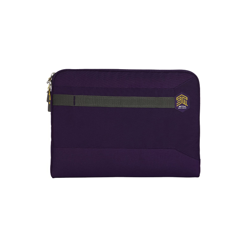 กระเป๋า STM Summary Laptop Sleeve 13" กระเป๋า STM Summary Laptop Sleeve 13"