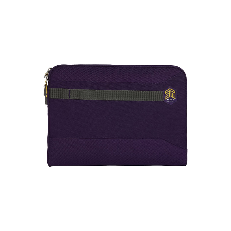 stm-summary-laptop-sleeve-13-royal-purple-02