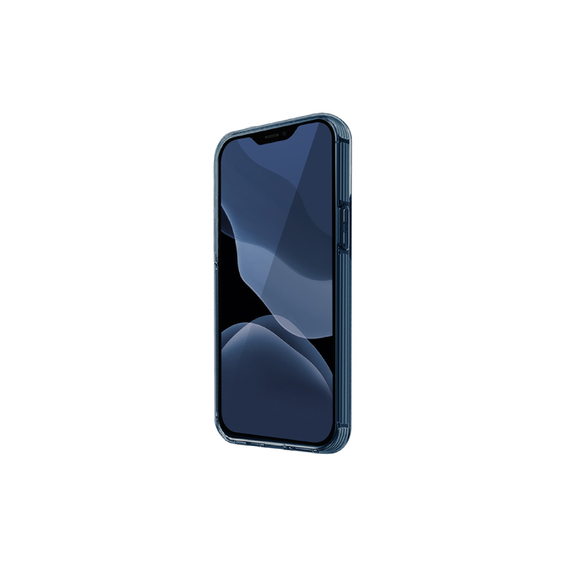 uniq air fender iphone 12 pro max